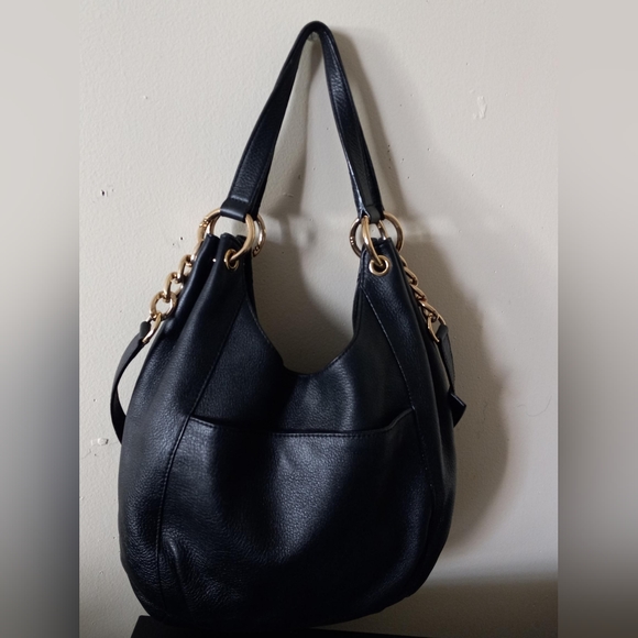 Handbag - Picture 2 of 2